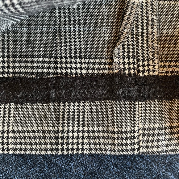 Ann Taylor Wool Pants - Picture 6 of 6